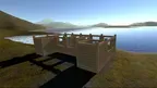 Build the Future screenshot 4