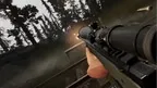Gun X screenshot 3