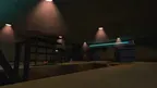 Monke morality screenshot 2