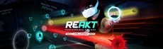 REAKT Performance Trainer