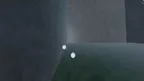 Yeet Taggering V1 screenshot 2
