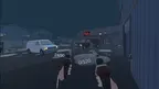 Silver Scars screenshot 2