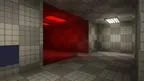 Kapuchin screenshot 4