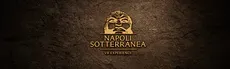 Napoli Sotterranea hero image