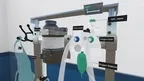 VetSkill Companion Animal OSCE Practise Stations screenshot 1