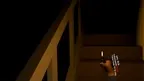 Chainsaw Shots screenshot 2