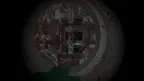 Scary Descent screenshot 2