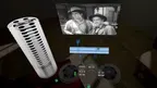 Moviola Video Editor screenshot 3