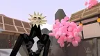 Blobtown screenshot 5