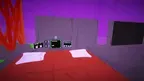 Sundown Daydreams screenshot 1