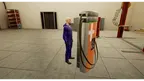 Global Safety Standards for EVs screenshot 4