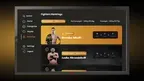 BRAVE TV screenshot 3