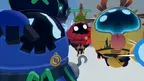 Blaster Bots screenshot 4