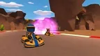 VR Karts: Sprint screenshot 3