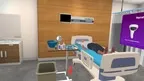 Foot Care Simulator screenshot 1