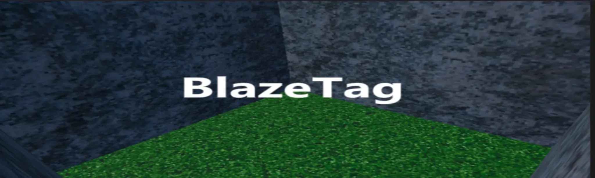 BlazeTag