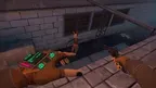 REQUISITION VR: Hunt & Extract screenshot 2