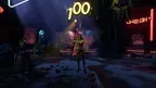 Darts VR2: Bullseye screenshot 5