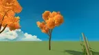 ScareCrow screenshot 1