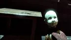 TRENCHES VR screenshot 2