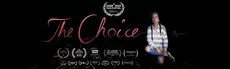 The Choice hero image