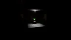 PolarChaseVR screenshot 5
