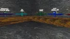 Deep Dive screenshot 2