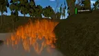 Safety education : Wildfire Evacuation screenshot 4