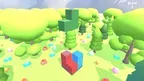 Cube Craft screenshot 1