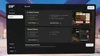 LIV Hub [Alpha] screenshot 2
