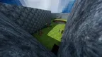 Ape Mayhem screenshot 2