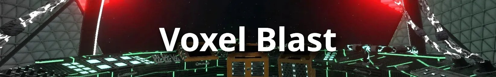 {"height":257,"type":"image","width":1645}