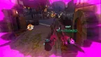 Death Flags - Demo screenshot 0