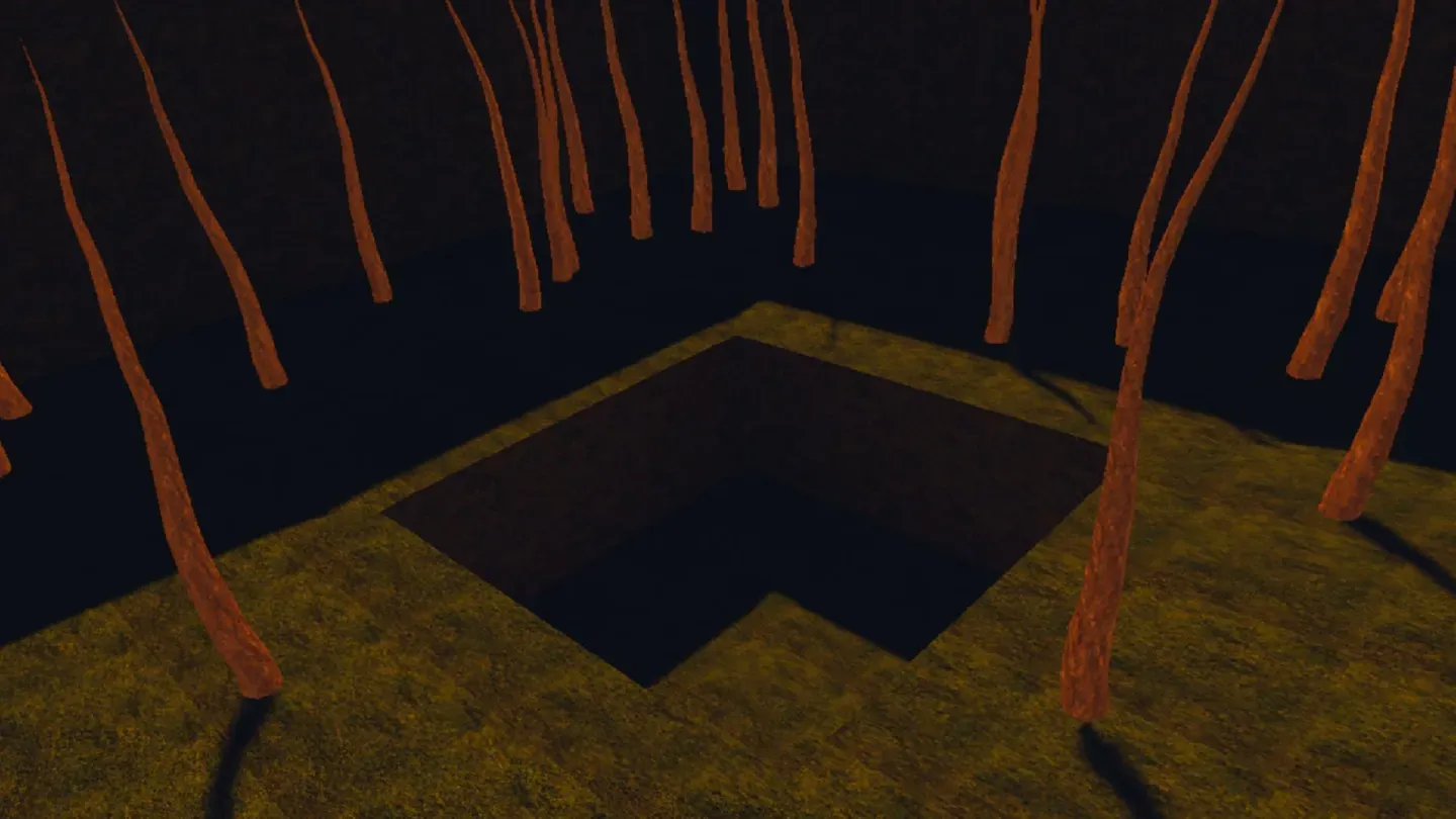 MONKEY TAG cover image