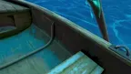 The Dangerous River screenshot 1