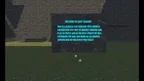 Goof Taggers screenshot 3