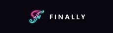 Finally VR Video Player hero image