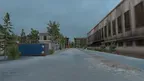 Dead City: Zombie Outbreak screenshot 3