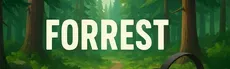 Forrest hero image