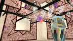 Fundamental Force screenshot 4