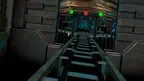 Warchasm screenshot 1