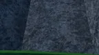 Rope Lovers 2 screenshot 3