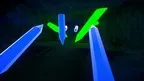BANANIC screenshot 3