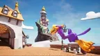 Birdy King Land : 10 years anniversary screenshot 2