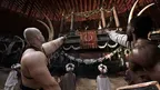 Rome screenshot 5