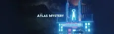 The Atlas Mystery hero image