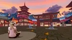 Healing VR screenshot 2