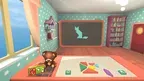 Fun House screenshot 3