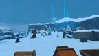 Snow Wars screenshot 3