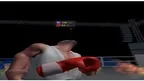 Dangerous Fists screenshot 1